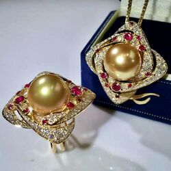 Tanjong Pagar Conservation Area (D2), Shop House #483193051